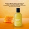 Honey & Matcha Tea - Bath Cream 500 ml