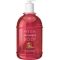 Pomegranate - Energizing Body Wash 3L