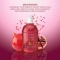 Pomegranate - Energizing Body Wash 3L