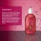 Pomegranate - Energizing Body Wash 3L