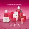 Pomegranate - Energizing Body Wash 3L