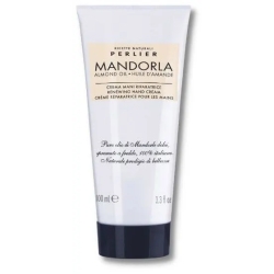 Almond - Repairing Hand Cream 100 ml