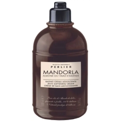 Almond - Bath softening Cream 500 ml