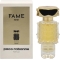 Fame Parfum for Woman 30 ml Spray
