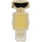 Fame Parfum for Woman 30 ml Spray