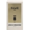 Fame Parfum for Woman 30 ml Spray