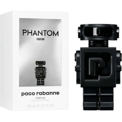 Phantom Parfum for Man 50 ml Spray