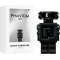 Phantom Parfum for Man 50 ml Spray