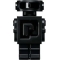 Phantom Parfum for Man 50 ml Spray