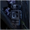 Phantom Parfum for Man 50 ml Spray