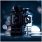 Phantom Parfum for Man 50 ml Spray