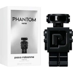 Phantom Parfum for Man 100 ml Spray