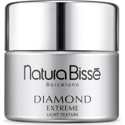 Diamon Extreme Light Texture - Anti-Wrinkle Cream 50 Ml