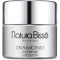 Diamon Extreme Light Texture - Anti-Wrinkle Cream 50 Ml
