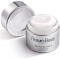 Diamon Extreme Light Texture - Anti-Wrinkle Cream 50 Ml