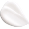 Diamon Extreme Light Texture - Anti-Wrinkle Cream 50 Ml