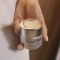 Diamon Extreme Light Texture - Anti-Wrinkle Cream 50 Ml