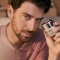Diamon Extreme Light Texture - Anti-Wrinkle Cream 50 Ml
