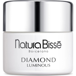 Diamon Luminous - Illuminating Rejuvenating Cream 50 Ml