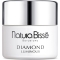 Diamon Luminous - Illuminating Rejuvenating Cream 50 Ml