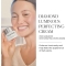 Diamon Luminous - Illuminating Rejuvenating Cream 50 Ml