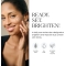 Diamon Luminous - Illuminating Rejuvenating Cream 50 Ml