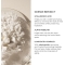 Diamon Luminous - Illuminating Rejuvenating Cream 50 Ml