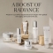 Diamon Luminous - Illuminating Rejuvenating Cream 50 Ml