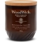 Black Currant & Rose - Medium Scented Candle 184 G