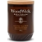 Incense & Myrrh - Large Scented Candle 368 G