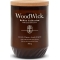 Lavender & Cypress - Large Scented Candle 368 G