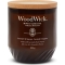 Lavender & Cypress - Medium Scented Candle 184 G