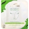Spa Therapy - Nourishing And Relaxing Face Mask 25 Ml