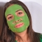 Spa Therapy - Nourishing And Relaxing Face Mask 25 Ml