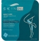 Body Line - Refreshing And Anti-Fatigue Leg Mask