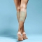 Body Line - Refreshing And Anti-Fatigue Leg Mask