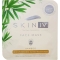 Bamboo - Nourishing And Refreshing Face Mask 25 Ml