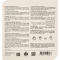 Bamboo - Nourishing And Refreshing Face Mask 25 Ml
