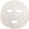 Bamboo - Nourishing And Refreshing Face Mask 25 Ml