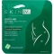 Body Line - Firming And Smoothing Body Mask