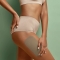 Body Line - Firming And Smoothing Body Mask