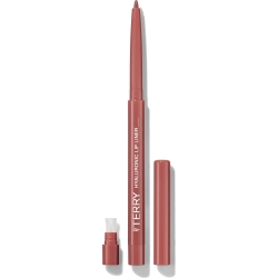 Hyaluronic Lip Liner N. 4 Dare To Be