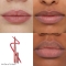 Hyaluronic Lip Liner N. 4 Dare To Be