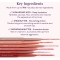 Hyaluronic Lip Liner N. 4 Dare To Be