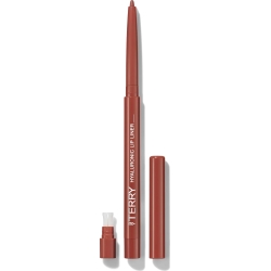 Hyaluronic Lip Liner N. 5 Secret Kiss
