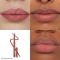Hyaluronic Lip Liner N. 5 Secret Kiss