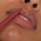 Hyaluronic Lip Liner N. 5 Secret Kiss