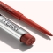 Hyaluronic Lip Liner N. 5 Secret Kiss