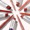 Hyaluronic Lip Liner N. 5 Secret Kiss