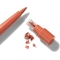 Hyaluronic Lip Liner N. 5 Secret Kiss